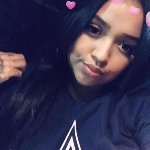 Meet your Posher, Jessenia